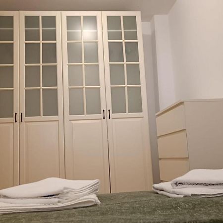 Apartamento San Agustin Zaragoza Dış mekan fotoğraf